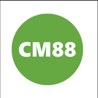 CM88 