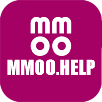 mmoo help