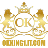 Okking1 