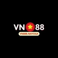 VN88 