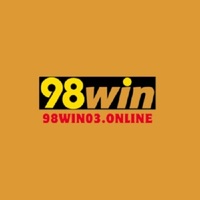 98Win 