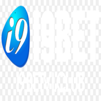 i9bet 