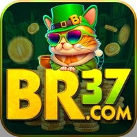 BR37 BET 