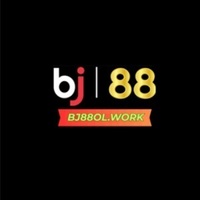 BJ88 