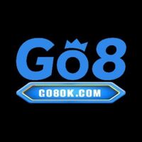Go8ok Com