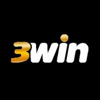 3WIN Tải App Đăng Ký 3Win. Com Đăng nhập 3Win nhận lì xì