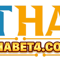 Trang Link Vào Thabet