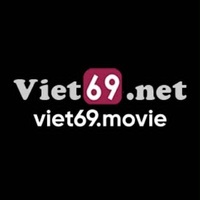 viet69movie 