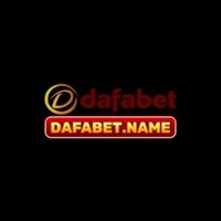 DafaBet 