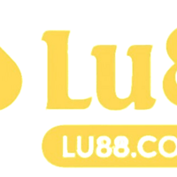 Casino LU88