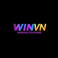 WINVN  WIN VN  Link Đăng Nhập Nhà Cái WINVN.COM Uy Tín 10/2025