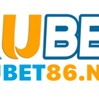 KUBET KUBET