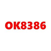 ok8386 sh