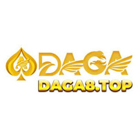 daga  bet