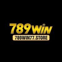 789Win 