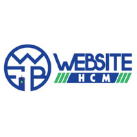 Thiết kế web 