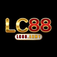 LC88 Nha cai