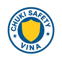 Chuki Safety Vina