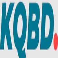 KQBD – Kết Quả Bóng Đá Trực  Tiếp Hôm Nay