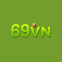 69vn vip