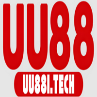 UU88 