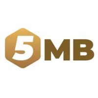 nhà cái  5mb