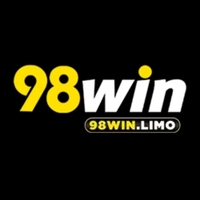 98win  bet