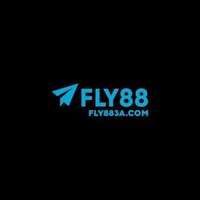 Fly88 3acom