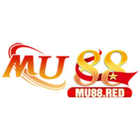 mu88 bet