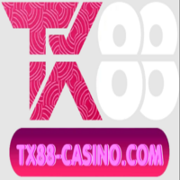 Tx88casino com