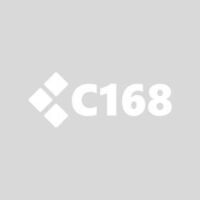 casinoc168 