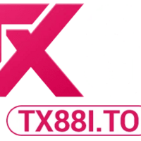 TX88 TX88