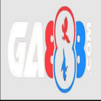 Ga888  warpsy