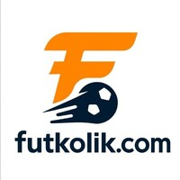 Futk Olik