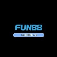 FUN88 