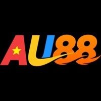 AU88 