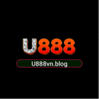 U888 
