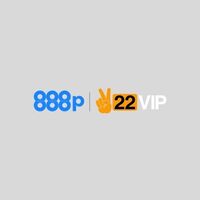 888P 
