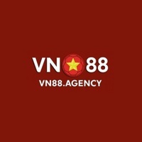 VN88 