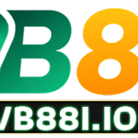 VB88 VB88
