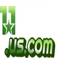 11Win us com