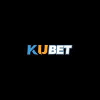 KUBET FUNCOM