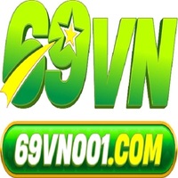 Hz88vn1 com