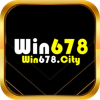 Win678 city