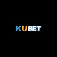 KUBET TAITV