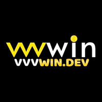 Nhà Cái VVVWIN 