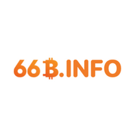 Nhà cái 66B INFO