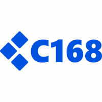 C168 – Nhà cái uy tín hàng đầu, cá cược thể thao &  casino trực tuyến