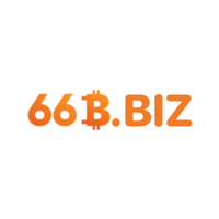 Nhà cái  66B.BIZ