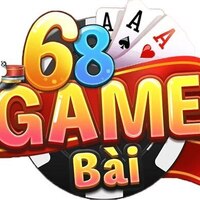 68 gamebai
